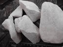 Продам реальные камни с поверхности луны. Эксклюзивный товар. Дорого. В личку 
Есть также лунная пыль, дешевле