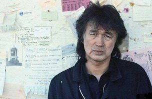 Однозначно!