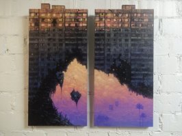 очешуенно, особенно вот эта понравилась