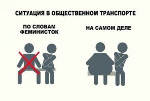 Привычки, которые действуют на окружающих как красная тряпка на быка