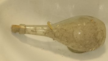 17 вещей времен СССР, об истинном назначении которых молодежь может лишь догадываться