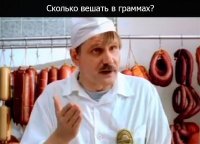 Новый стартап: Дуров собрался запустить криптовалюту и блокчейн-платформу
