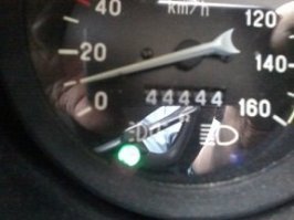 Думаете, у вас был плохой день? У этих 20 людей всё гораздо хуже