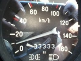 Думаете, у вас был плохой день? У этих 20 людей всё гораздо хуже