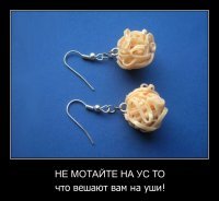 Я не фанат бегать по банкам (сити, сбер, тиньков в активе были), но симки выходят из строя регулярно... Да и хрен с ним с номером - после перевыпуска симки на мой же номер я должен позвонить в банк, подтвердить свою личность (для этого, внезапно, существуют кодовые слова - которые с сим-картой не продашь) и заявить, что "да, мол - сменил симку". И только после этого становятся доступны услуги онлайн банкинга.
так что автор набебекал  доширака для особо развесистых ушей.