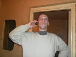 Дверь походу всё-таки запилили