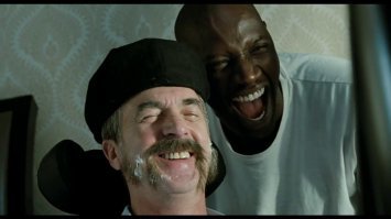 Когда узнал, что за бородой можно ухаживать: 50 примеров "до и после"