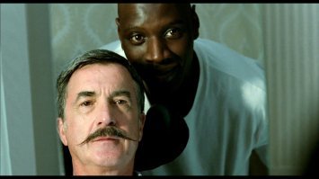 Когда узнал, что за бородой можно ухаживать: 50 примеров "до и после"