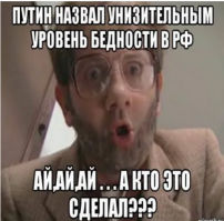 Китайцы снова поражают мир и на этот раз они показали гнущийся Xiaomi