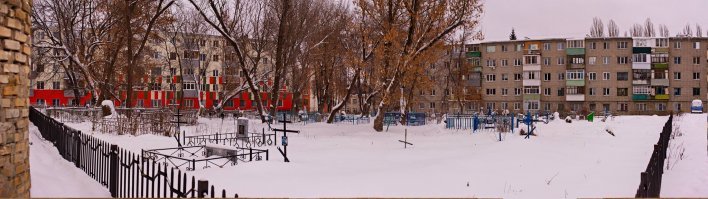 Продам квартиру
Уютный дворик, тихие соседи!