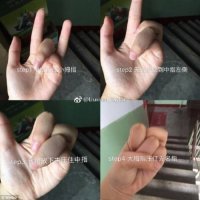 28 эпичных фотографий, которые были сделаны в идеальный момент