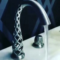 Этот девайс засрется отложениями кальция и прочей фигни за неделю.