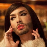 Когда узнал, что за бородой можно ухаживать: 50 примеров "до и после"