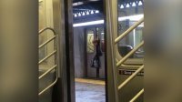 Что ты знаешь о том,что "день не задался"?