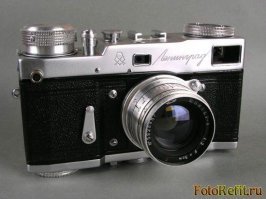 Эх, школота!
У меня вот это есть.
Не просто "тогда было", а есть прямо сейчас.