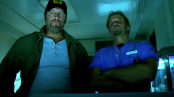 Kill Bill  посмотрел?)))