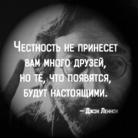 Смешная всячина