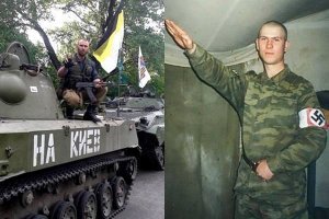 Или Черновцы например ?  :)