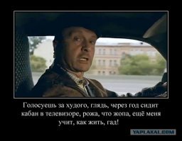 Это не порции маленькие стали, а рожи большие.