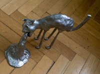 18 позорных селфи, которые ни при каких обстоятельствах не должны были попасть в интернет