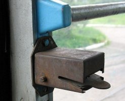 Пообщайся с поколением Z и почувствуй себя древним старцем