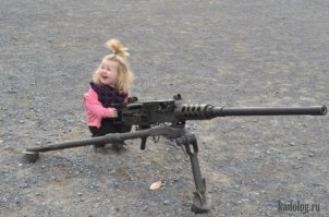 Как сейчас выглядят и чем занимаются герои известных интернет-мемов