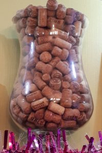Смешная всячина