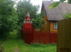 Провинциальные девяностые, продолжение