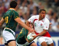 Одна из самых необычных профессий, которую только можно себе представить 