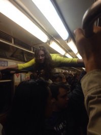 Смешная всячина