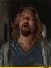 Когда на ночной смене кому-то было нечем заняться