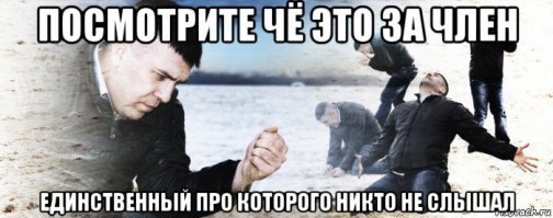 Как сейчас выглядят и чем занимаются герои известных интернет-мемов