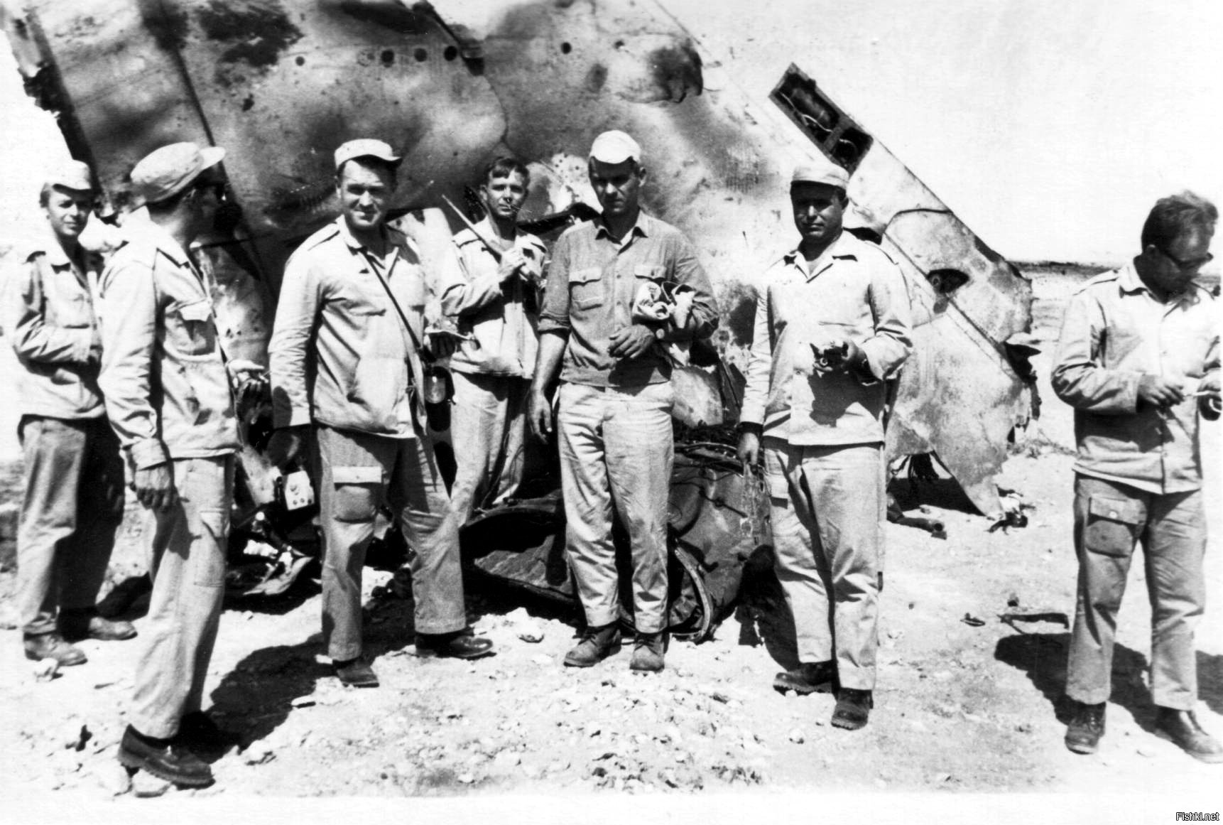 Советские военные участвовали в конфликтах в. Советские военные в Египте 1970. Советские войска в Египте 1973.