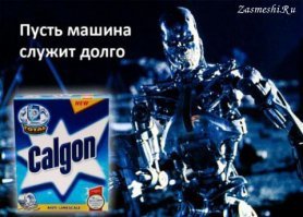 Джеймс Кэмерон — человек, который уделяет чрезвычайно много внимания деталям