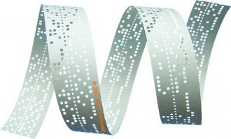 И в догонку