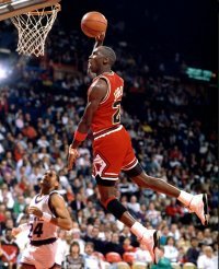 Знаю одного человека, который умеет ;)