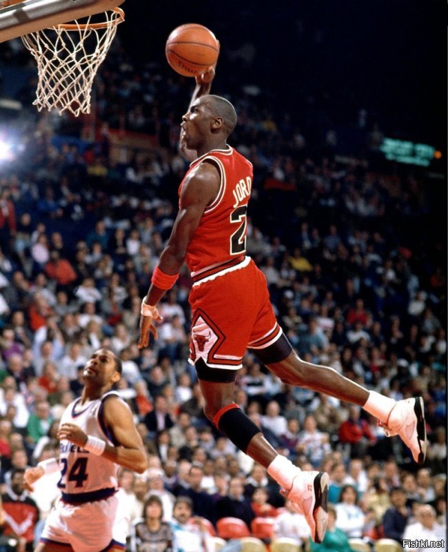 Знаю одного человека, который умеет ;)