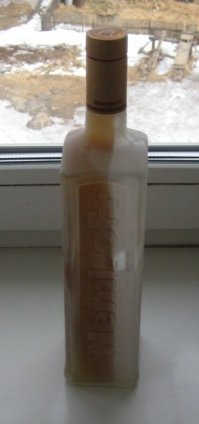 Картинки с надписями для настроения