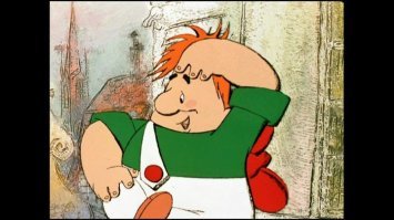 Ага старый, мне 40 и я мужчина в полном расцвете сил!