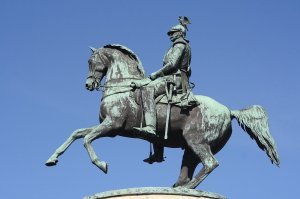 Забыли наш Питер. Самая классика!