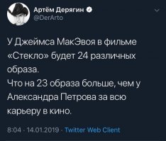 Картинки с надписями для настроения