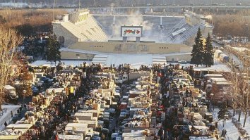 Провинциальные девяностые, продолжение