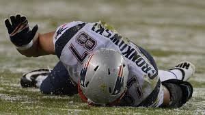 я в порядке!!!