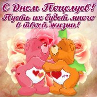 Еду по главной, за дорогой не слежу