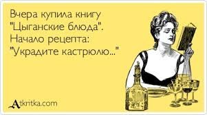 Потрясающе вкусный куриный суп - всем точно понравится!