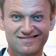 Паспорт СШП:
