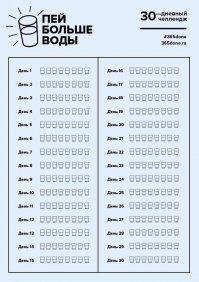 А как организм отличает,воды я выпил 5 стаканов или 2 воды-1 сока-1кофе и 1 пива??