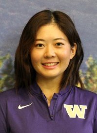 А теперь выньте из глаз линзы цветные, смойте макияж и сделайте фото, без последующего редактирования... и окажется что-то типа этого
з.ы. Японки крайне страшные, крайне...