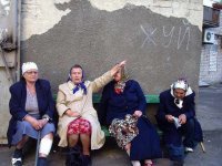 Закон об ответственности за фейковые новости прошел первое чтение в Госдуме