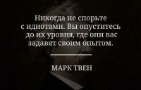 Прикольные и смешные картинки